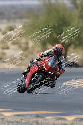 media/May-14-2023-SoCal Trackdays (Sun) [[024eb53b40]]/Turn 5 Tree of Life (1125am)/